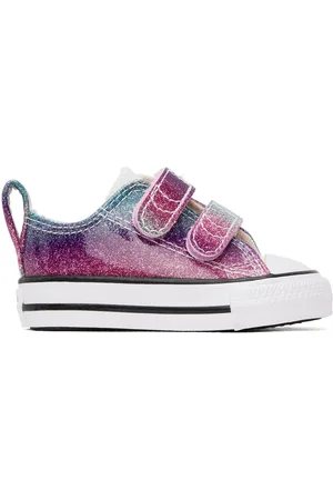 Converse Sneakers Casual shoes for Baby sale discounted price
