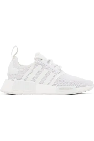 Adidas nmd hotsell herre zalando