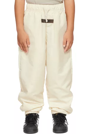 Off white outlet track pants price