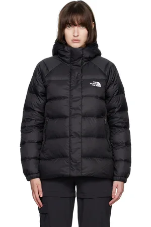 discount north face women's jackets