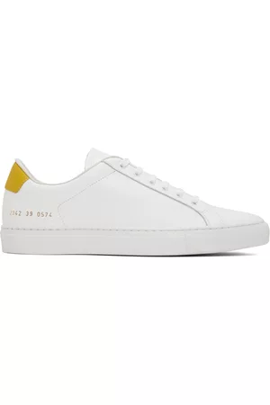 Dolce Gabbana Sneakers For Men SSENSE 53 OFF