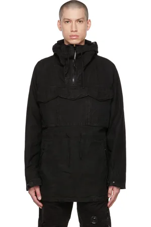 Cp jacket mens clearance sale