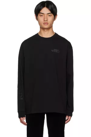 Maison Kitsuné Long Sleeve outlet - 1800 products on sale