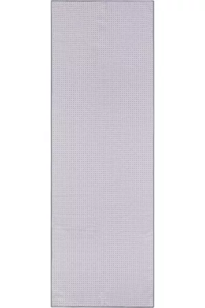 Manduka Sports Equipment - Purple Yogitoes Yoga Mat