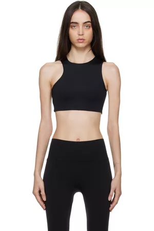 Vaara Sports Bras for Women