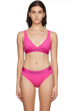 VERSACE Bralette Bras for Women sale - discounted price