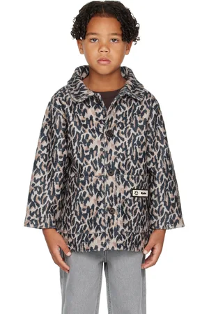 Buy online Boys Long Sleeved Color Block Jackets from winterwear for Women  by V-mart for ₹850 at 15% off | 2024 Limeroad.com