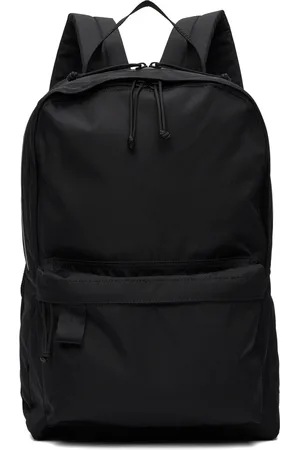 Discount rucksacks hotsell