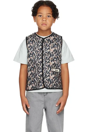 Wynken Tops for Kids sale - discounted price | FASHIOLA INDIA