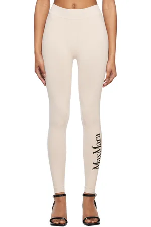 Max Mara Trousers & Lowers for Women sale - discounted price