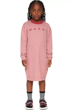 Marni Clothing for Kids sale - discounted price