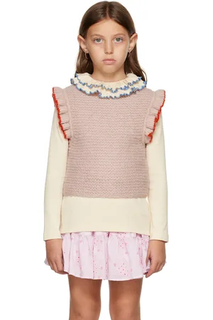 Misha & Puff boys' tops, compare prices and buy online