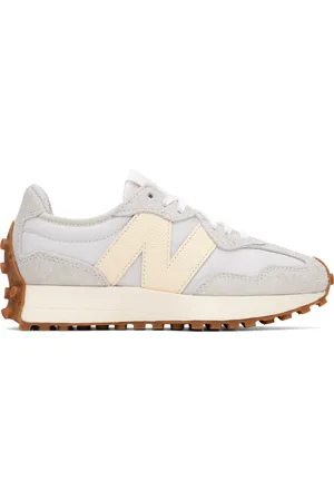 New balance schoenen online sale