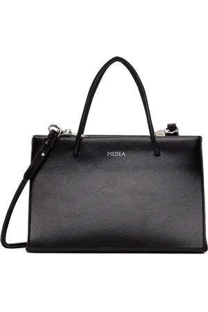 Medea bag cheap