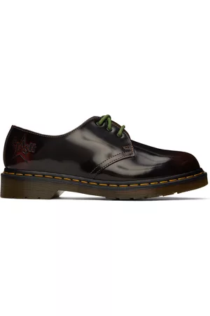 Buy Exclusive Dr. Martens Formal Shoes - Men - 82 products 