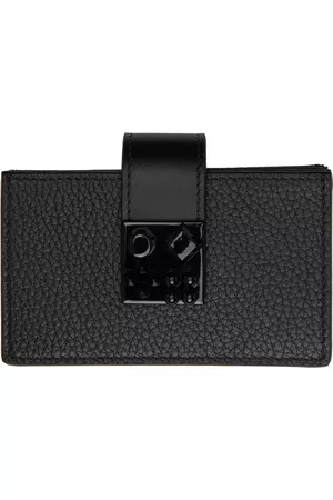 Christian Louboutin Carasky Card Holder