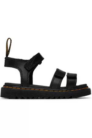 Kids doc sandals new arrivals