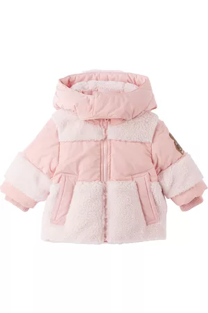 Jackets for Infants: Buy Baby Jackets Online at Best Prices in India |  Snapdeal