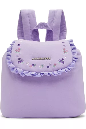 Buy Baby Handbag Purse, Baby Pink Purse, Flower Girl Purse, Baby Toddler  Baby Pink Purse, Pink Baby Bow Headband, Photo Prop, 687 Online in India -  Etsy