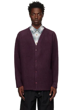 Buy SOUTH2 WEST8 Cardigans online - 4 products | FASHIOLA.in