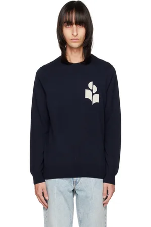 Isabel marant outlet sweatshirt sale