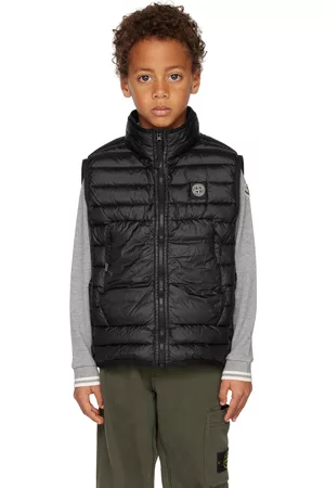 Stone island 2024 boys sale