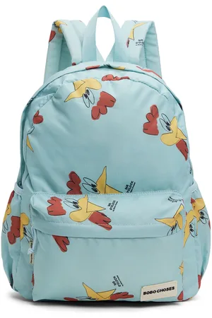 Bd bag bazaar - Buy BOBO LADIES BACKPACK online at BD BAG... | Facebook