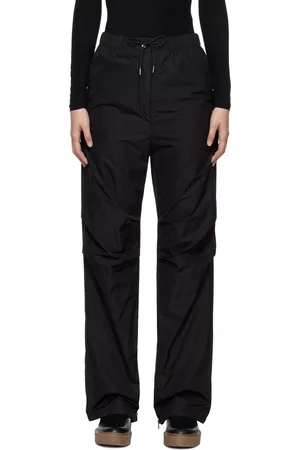 Max Mara Trousers outlet  1800 products on sale  FASHIOLAcouk