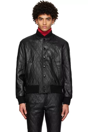 Buy Ernest W. Baker Jackets & Coats online - 35 products | FASHIOLA.in