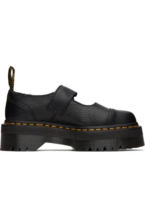 Doc martens mary online janes sale