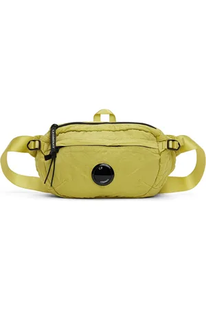 Cp company waist online bag sale