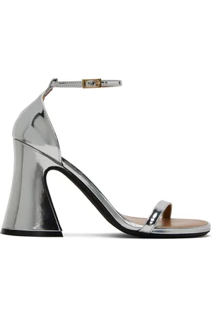 Marni Sandals Shoes In Rope | ModeSens