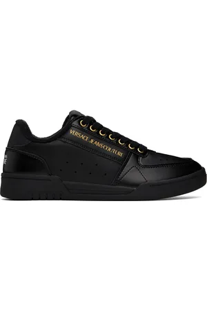 Versace jeans sneakers discount heren