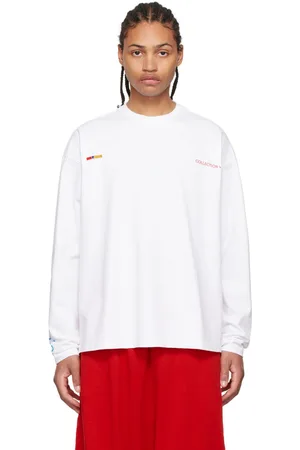 Reebok hot sale shirt sale