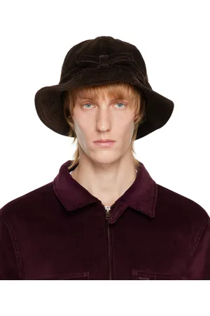 Noah NYC Hats & Bucket Hats for Men sale - discounted price