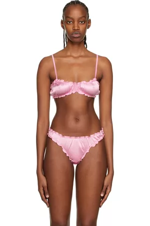 https://images.fashiola.in/product-list/300x450/ssense/98677088/ssense-exclusive-pink-frilled-bra.webp