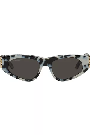 Designer Sunglasses Up to 65 Off Feat Givenchy  Calvin Klein Up to 60  Off  UGG for All  And More  Nordstrom Rack