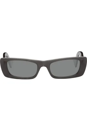 Gucci Sunglasses Accessories for Men for sale