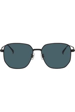 Sunglasses for women stylish latest design sunglasses|girls Sunglasses|new  Sunglasses