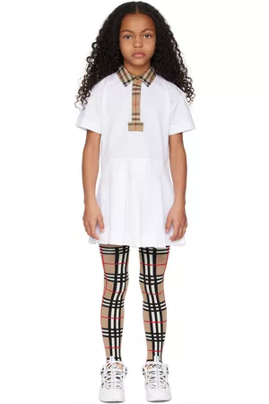 Burberry sale sale for kids