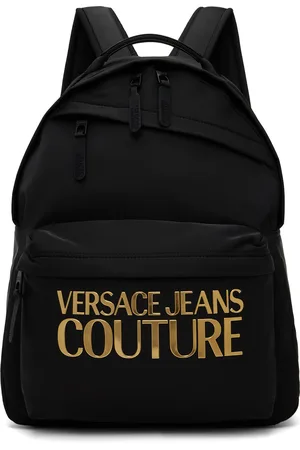 How to Tell if a Versace Purse is Real – LegitGrails