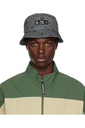 Buy NEIGHBORHOOD Bucket Hats online - Men - 5 products | FASHIOLA.in