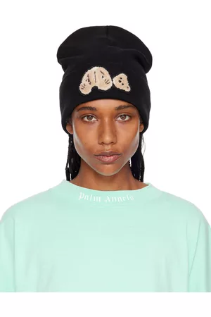 Palm cheap angels beanie