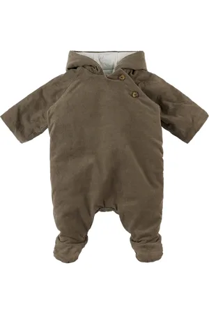 Bonpoint snowsuit best sale