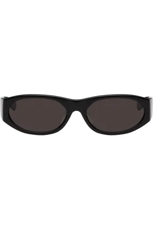 Kids' Super Mario Shield Sunglasses - Blue : Target