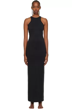 https://images.fashiola.in/product-list/300x450/ssense/99581132/black-smooth-lounge-maxi-dress.webp
