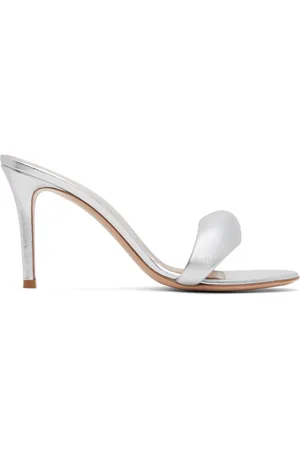 Gianvito rossi sandals sale new arrivals