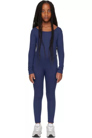 Ethnic Jumpsuits  Buy Fancy Jumpsuit for Women  Girls Online  Indya