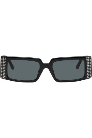 Old sunglasses for sale sales
