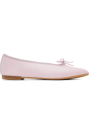 Repetto 2025 flats sale